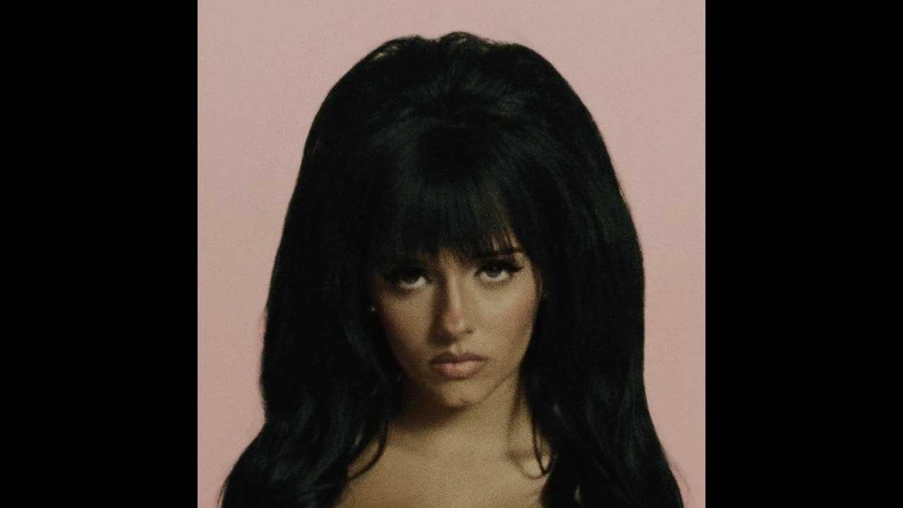 Jessie Murph - Bad As The Rest (SLOWED + REVERB)