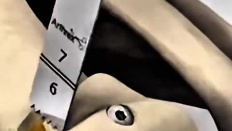 Bunion Removal Surgery Procedure & Recovery Explained