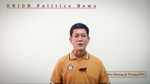တပ်မတော်ရဲ့ ထိုးစစ်ကြောင့် ကြံရာမရဖြစ်လာတဲ့ TNLA _သတင်းရိုက်ကူးနေချိန်မှာဘဲ ထပ်သိမ်းပြီ။
