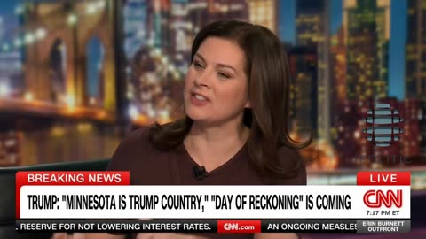 Erin Burnett Outfront by iPolitic