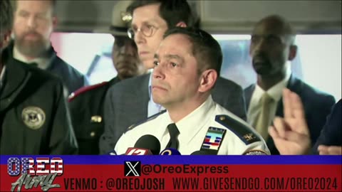 Terror Attack in Australia, Update on Brown University Shooting - Tolerance is NOT Working