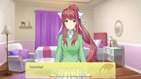 Where's My Phone - Foreign Relations Pt.10