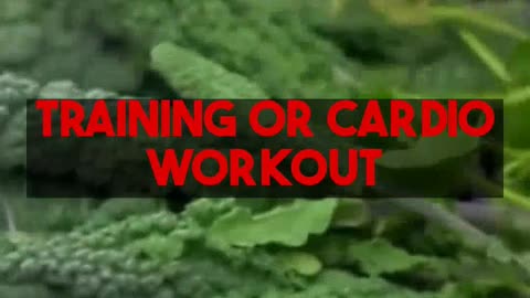AI-Powered Fitness: Pro Tips to Master Your aifitnessadvisor.com Plan