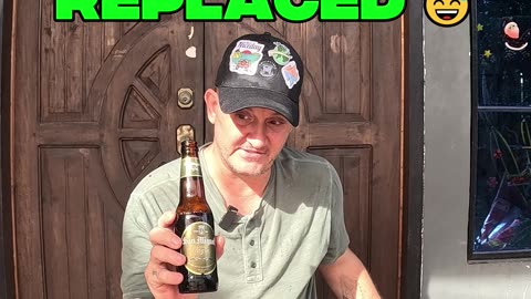 My Filipino Beer Loyalty Just Changed 🍺🇵🇭