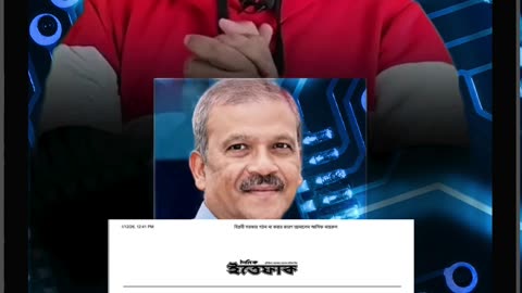 “জুলাই বিপ্লব লাইনচ্যুত করলো কে? বিপ্লবী সরকার কেন হতে দিল না? | Pinaki Bhattacharya 😮”