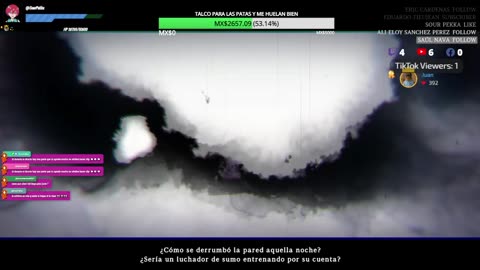 Indiana Jones y el | Gran Círculo