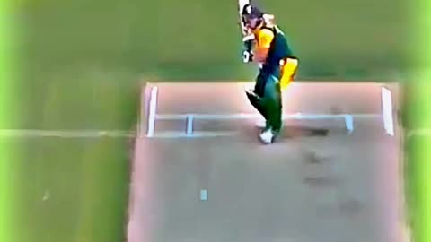 "NZ vs SA Clash 🔥 Last Over Drama You Can’t Miss!"