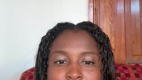 Day 5 of 7 day Daniel Fast