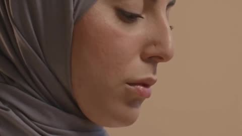 Does This Make Allah Happy