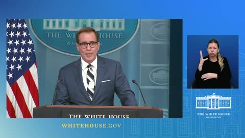 7-25-24 Press Briefing by Press Secretary Karine Jean-Pierre