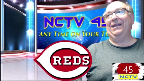NCTV45 KELLY’S SIDE DOOR TAVERN SPORTS WED MAY 14 2025