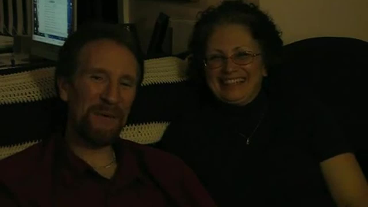 Alice Cooper Review #4. Muscle Of Love