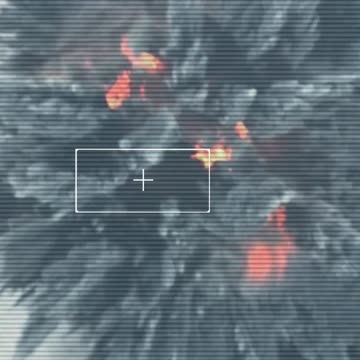 The CCP's infiltration of Philippine Is accelerating