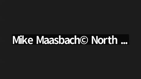 19th of June, 2025 North Carolina Outreach Committee Meeting