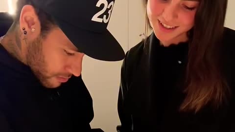 WHO'S NEXT?! 🤔⚽️