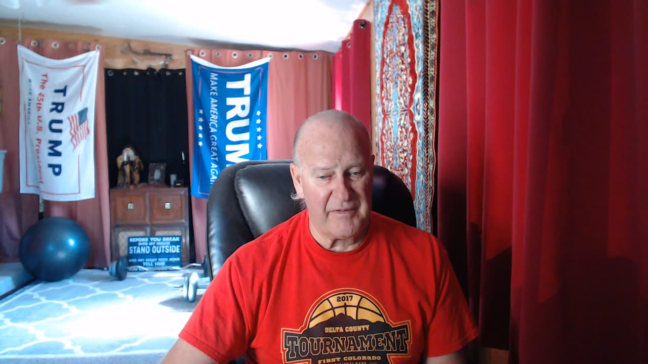 RFK Jr. Fires Entire CDC Vaccine Advisory Panel in Stunning “Clean Sweep”/WHO Toxicologist Blows Whistle: Elite Are Killing Scientists Who Expose Depopulation Agenda