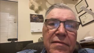 Trent Loos in the Morning 5/5/2025