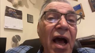 Trent Loos in the Morning 5/5/2025