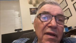 Trent Loos in the Morning 5/5/2025