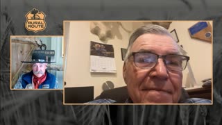 Trent Loos in the Morning 5/5/2025