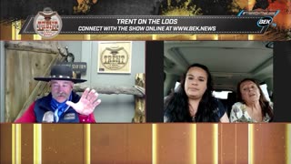Trent Loos in the Morning 5/5/2025