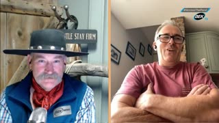 Trent Loos in the Morning 5/5/2025