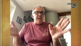 Trent Loos in the Morning 5/5/2025
