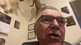 Trent Loos in the Morning 5/5/2025