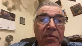 Trent Loos in the Morning 5/5/2025