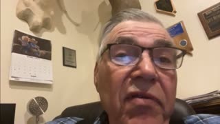 Trent Loos in the Morning 5/5/2025