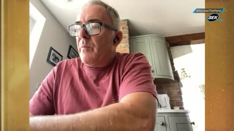 Trent Loos in the Morning 5/5/2025