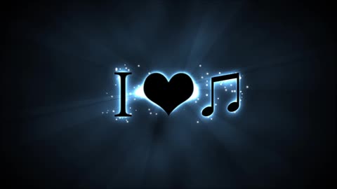 La rose qui chantait