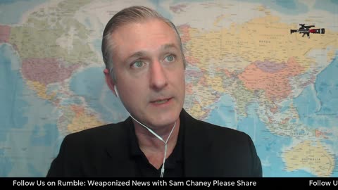 Happy Summer Solstice, Operation Narnia, We must avoid a new Cold War & False Flag Incoming?
