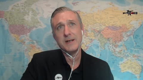 Happy Summer Solstice, Operation Narnia, We must avoid a new Cold War & False Flag Incoming?
