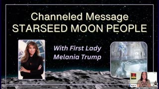 Clairvoyant Perspective of Clones and World Leaders #PoliticalTarot #conservativespirituality