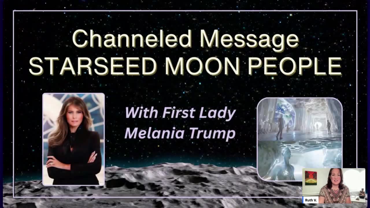 Clairvoyant Perspective of Clones and World Leaders #PoliticalTarot #conservativespirituality