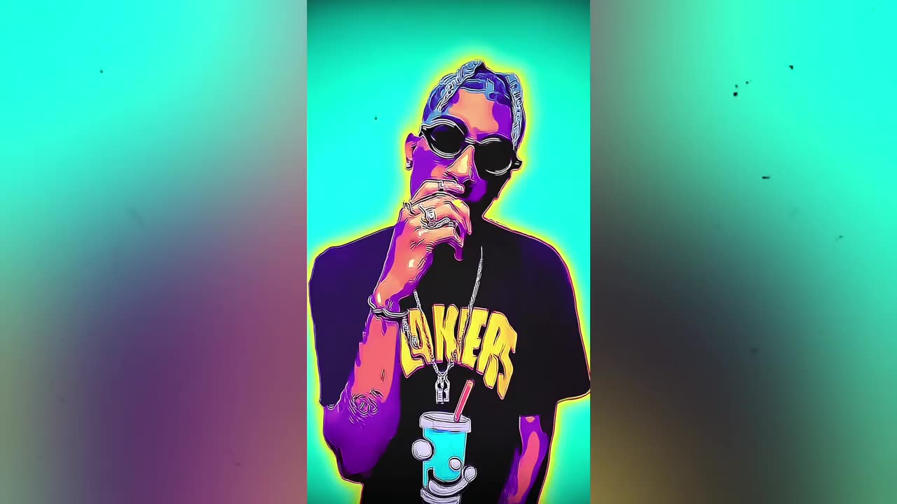 Trap Type Beat Earthman Adam Type Beat #typebeat #trapbeat #instrumental