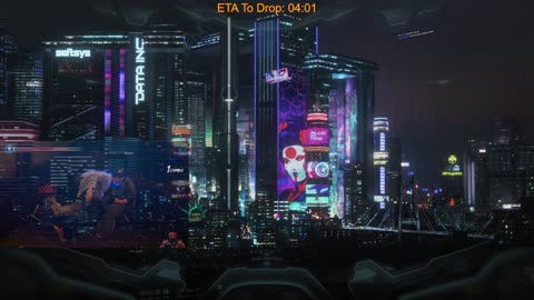 Gamescom 2025! C'mon You Apes, Do You Wanna Live Forever?!