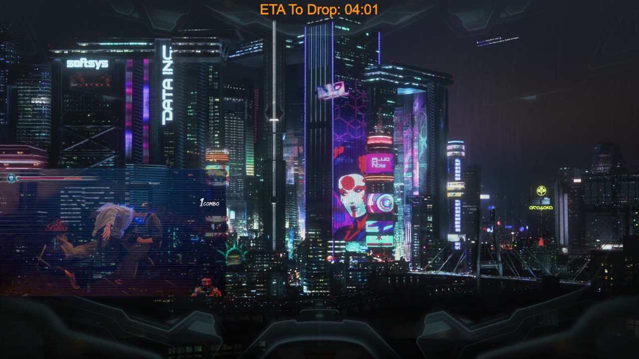 Gamescom 2025! C'mon You Apes, Do You Wanna Live Forever?!