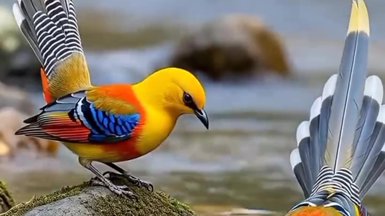 Islami video