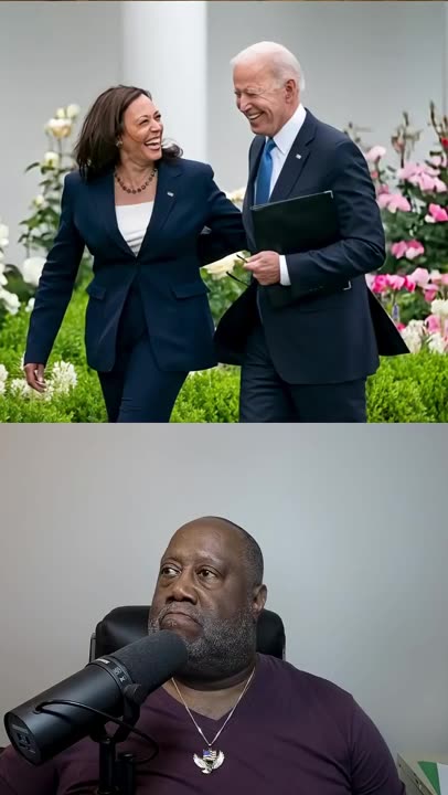 MATT MORSE SAYS PRESIDENT TRUMP PUT AMERICA FIRST