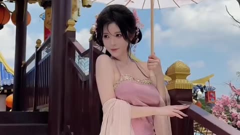 Girl viral funny fun ☺️😊 funny 😂🤣 fun