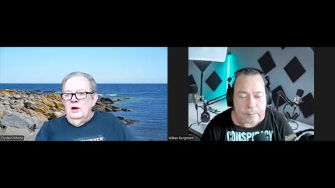 Lunchklubben 10 jan Bonnier köper ytterligare 30 lokaltidningar