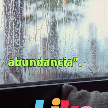 😊 201 ¿SABÍAS QUE TUS PENSAMIENTOS SON SEMILLAS? 😊