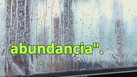 😊 201 ¿SABÍAS QUE TUS PENSAMIENTOS SON SEMILLAS? 😊