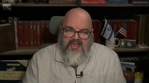 794 Warning For The Capitalist (Proverbs 23:10) Our Daily Greg