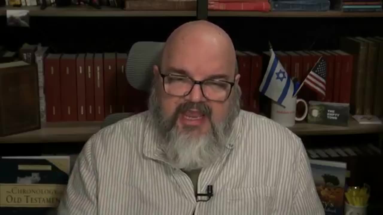 794 Warning For The Capitalist (Proverbs 23:10) Our Daily Greg