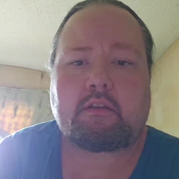 It's a video of me telling the left wingers to pack their bags