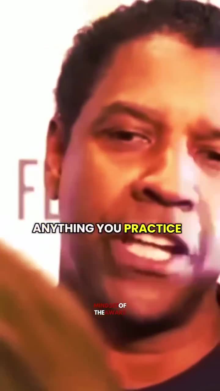 Five times celebrates spoke out against the evil in Hollywood