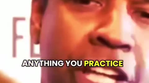 Five times celebrates spoke out against the evil in Hollywood